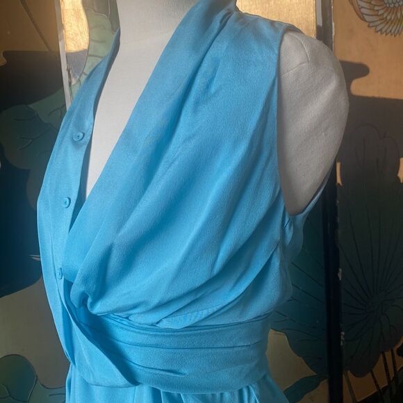 O’2nd exclusively for Barneys New York Co-op - Picture 3 of 11